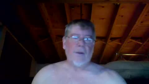 mrblade666 online show from 10.26.25