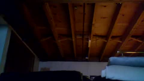 mrblade666 online show from 11.10.25