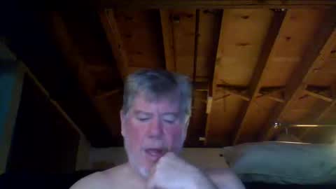 mrblade666 online show from 11.13.25