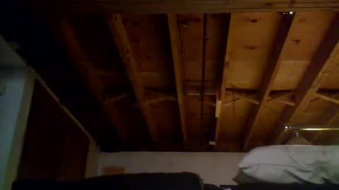 mrblade666 online show from 11.16.25