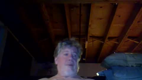 mrblade666 online show from 01.12.26