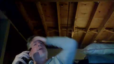 mrblade666 online show from 02.27.26