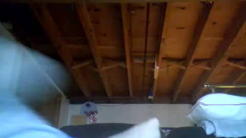 mrblade666 online show from 03.21.26