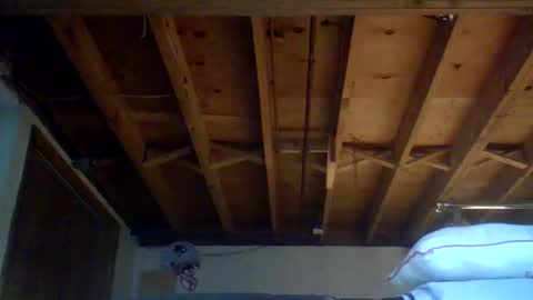 mrblade666 online show from 04.13.26