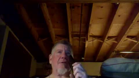 mrblade666 online show from 05.05.26