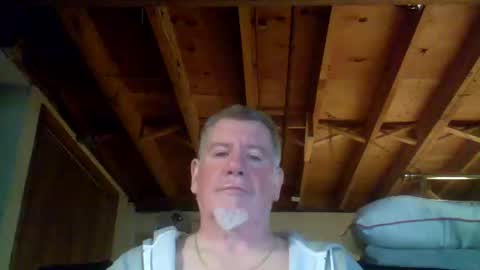 mrblade666 online show from 05.08.26