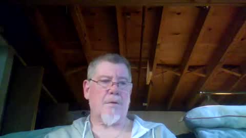 mrblade666 online show from 05.11.26