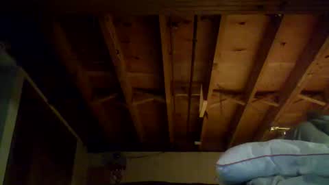 mrblade666 online show from 05.14.26