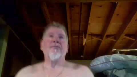 mrblade666 online show from 05.15.26
