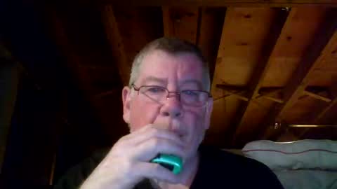 mrblade666 online show from 05.17.26
