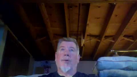 mrblade666 online show from 05.20.26