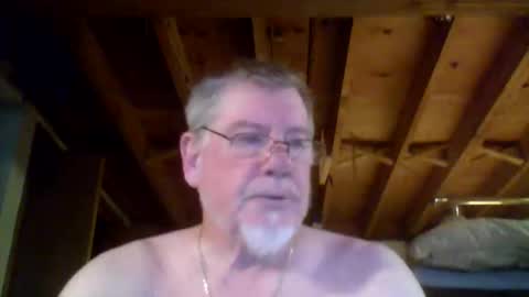 mrblade666 online show from 05.26.26