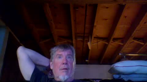 mrblade666 online show from 07.02.26