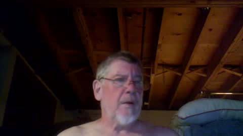mrblade666 online show from 07.23.26