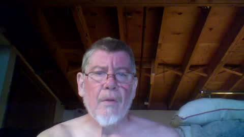 mrblade666 online show from 07.23.26