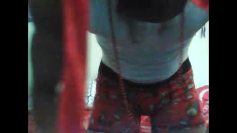 mrblixky031 online show from 11.27.25