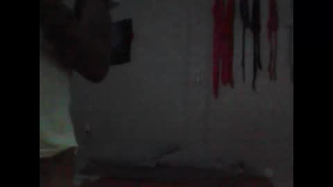 mrblixky031 online show from 01.12.26