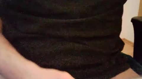 mrboom30 online show from 02.15.25