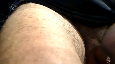 Mr boom online show from 07.05.26