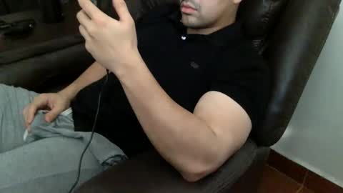 Mr Bree online show from 02.05.26