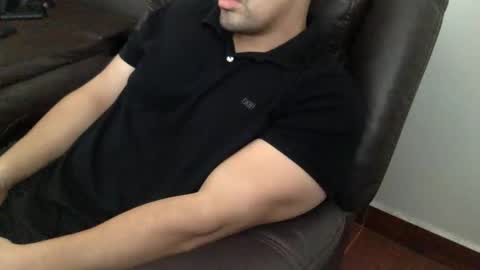 Mr Bree online show from 04.03.26