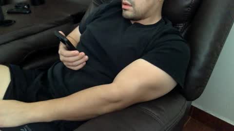 Mr Bree online show from 04.22.26