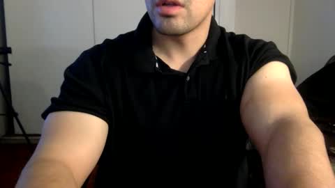 Snapshot of mrbree chatting on 06.02.26 Mr Bree online show from 06.02.26