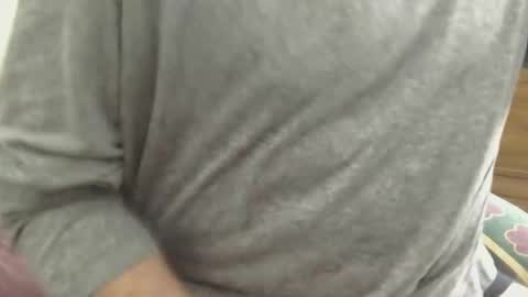 Snapshot of mrbrigggs chatting on 02.21.26 mrbrigggs online show from 02.21.26