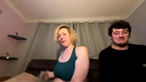 mrbrightside224 online show from 03.31.26