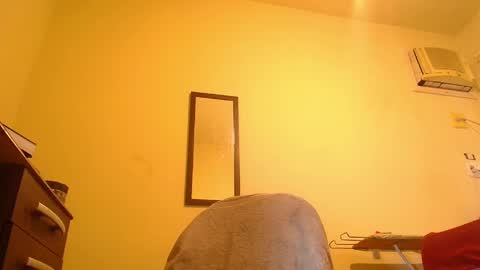 mr brown online show from 12.07.24