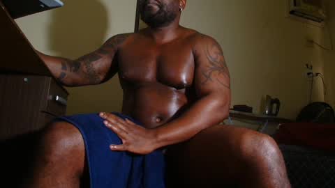 mr brown online show from 03.10.25