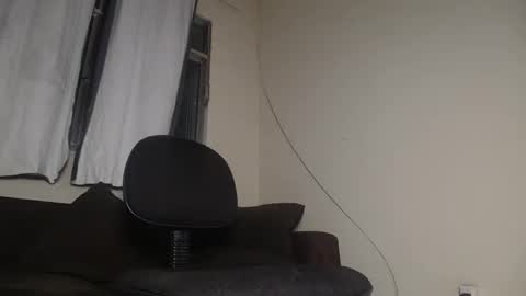 mr brown online show from 03.29.26