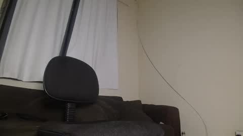 mr brown online show from 04.09.26