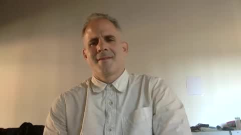 Snapshot of mrbulgez chatting on 05.04.26 mrbulgez online show from 05.04.26