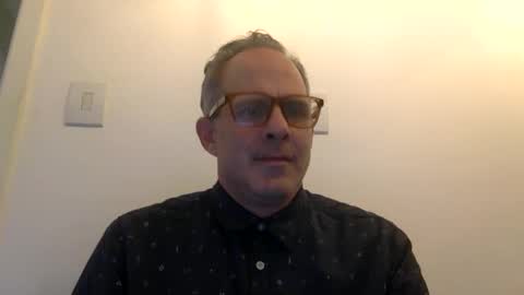 mrbulgez online show from 05.30.26