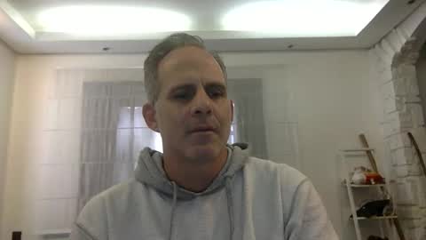 mrbulgez online show from 05.31.26