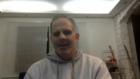 mrbulgez online show from 06.01.26