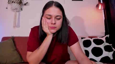 Laura online show from 01.15.26