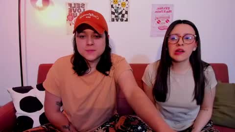 Laura online show from 04.13.26