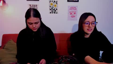 Laura online show from 07.28.26
