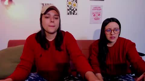 Laura online show from 07.29.26