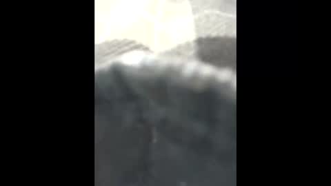 mrbwc301 online show from 03.20.26