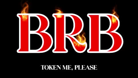 mrcforyou online show from 01.06.26