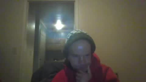mrchris2021 online show from 10.24.25