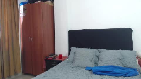 mrcock_col online show from 02.27.25