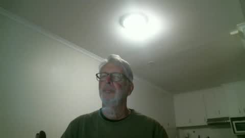Snapshot of mrcreek1531 chatting on 04.28.26 mrcreek1531 online show from 04.28.26
