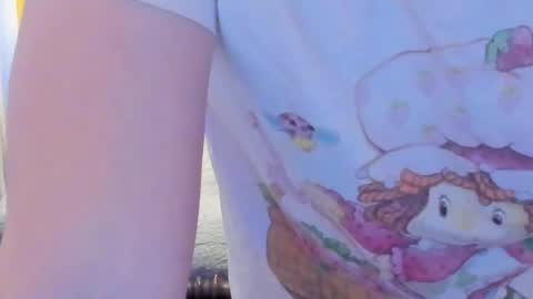 Croft online show from 02.23.25