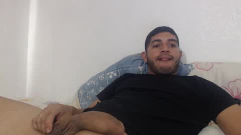 Will online show from 09.29.25