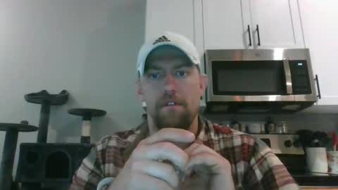 mrcumfixit online show from 10.13.25
