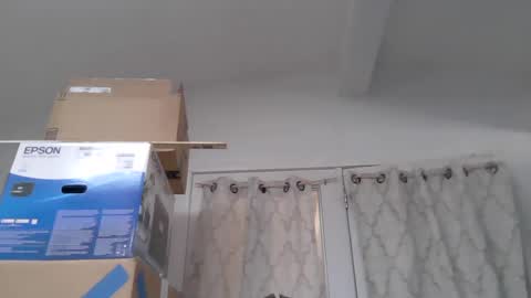 Snapshot of mrcumstain chatting on 02.04.25 mrcumstain online show from 02.04.25